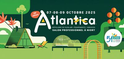 texte alternatif a remplacer