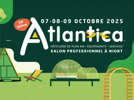 texte alternatif a remplacer